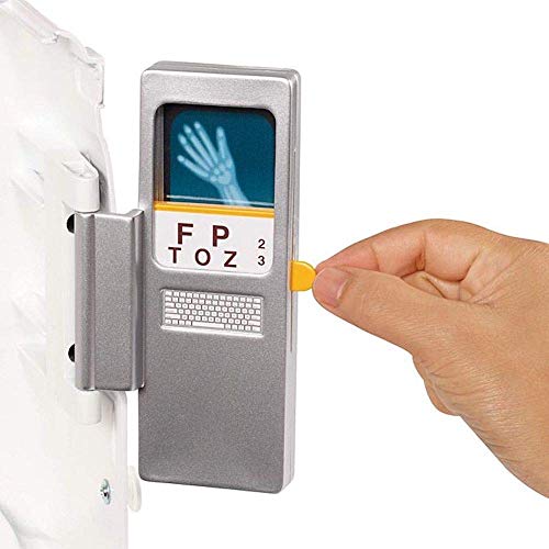 5 Barbie+FRM19+Care+Clinic+Vehicle