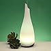 SpaRoom Pinnacle Ultrasonic Essential Oil Diffuser, 70ml