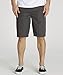 Billabong Men's Chino Carter Walk Short
