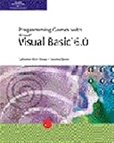 Microsoft Visual Basic 6.0: Games Programming by 