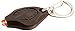 LRI FMR Photon Freedom LED Keychain Micro-Light, Red Beam