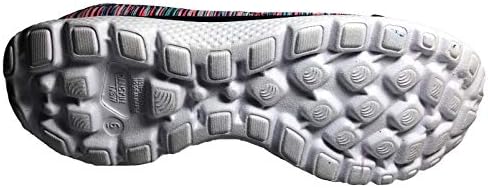 danskin now shoes amazon