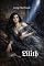 Livro Lilith
