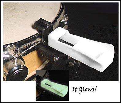 Stick Flip - Stick Flipper