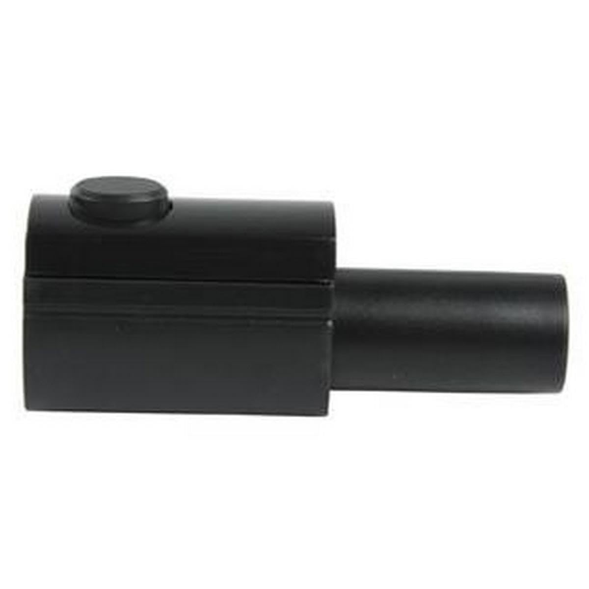 Electrolux ZE050, Adapter 36 mm-32 mm, for Vacuum Cleaner with 36 mm max-in-Suction Tube