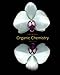Organic Chemistry