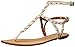 DV by Dolce Vita Women's Atara Gladiator Sandal