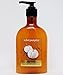 Bath & Body Works Pumpkin Butter Nourishing Hand Soap White Pumpkin Peppercorn