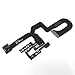 E-repair Front Camera Module with Sensor Proximity Light Flex Cable Replacement for iPhone 7 Plus (5.5'')