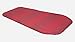 Exped Synmat Hyperlite Duo Sleeping Pad - M - Orange