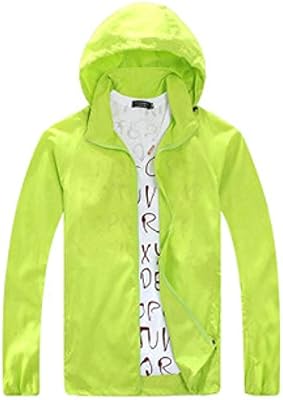 plus wear mtb