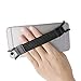 ZOWE 3pack Mobile phone Security Hand strap Holder for 5.2-7.5 inch Smartphones