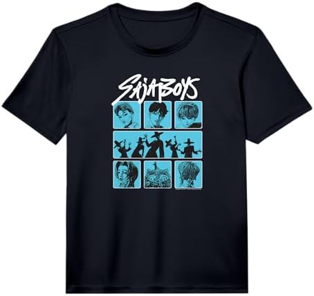 Amazon.com: Trojan Skinhead SKA Punks Oi Reggea 1969 T-Shirt