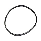 Murray 585416MA Auger Drive Belt
