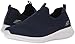 Skechers Men's Elite Flex Wasik Loafer