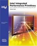 Image de Intel Integrated Performance Primitives: How to Optimize Software Applications Using Intel IPP