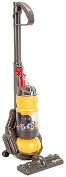 aspiradora de juguete toysrus