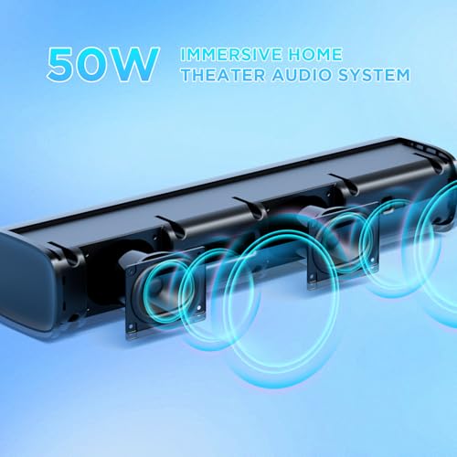 Thumbnail 16