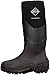 Muck Boot Commercial Grade Rubber Work Shoes