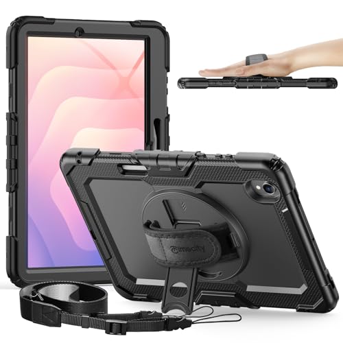 Samsung Timecity Case
