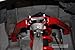 Godspeed AK-032-A Front Upper Camber Arms Suspension, compatible withNissan 350z 2003 04 05 06 07 2008 2009
