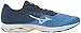 Mizuno Men's Wave Shadow 3 Running Shoe