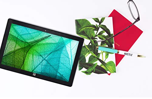 10-Windows-10-FWIN232-PRO-S2-Fusion5-Ultra-Slim-Windows-Tablet-PC-8GB-RAM-128GB-Storage-5MP-and-2MP-Cameras-Full-HD-Windows-10-Professional-Tablet-PC 10-Windows-10-FWIN232-PRO-S2-Fusion5-Ultra-Slim-Windows-Tablet-PC-8GB-RAM-128GB-Storage-5MP-and-2MP-Cameras-Full-HD-Windows-10-Professional-Tablet-PC