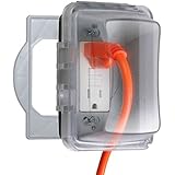 Hubbell duplex receptacle Hubbell duplex receptacle