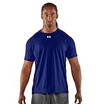 Under-Armour-Mens