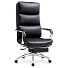 Ticova Executive Office Chair