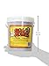 Stud Muffins S1060 Stud Muffins Horse Treats, 60 Oz Bucket