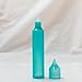 Chubby Gorilla LDPE 30ML Bottles 3-pack (Tiffany Blue)