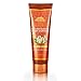 Tree Hut Shea Moisturizing Body Lotion Hawaiian Kukui, 9oz, Ultra Hydrating Body Lotion for Nourishing Essential Body Care (Pack of 2)