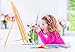 Tabletop Art Easel Set, Ohuhu 14