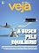 Livro Revista Veja - 22/07/2020