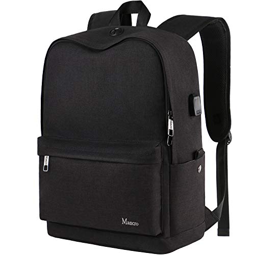 The Best Backpacks For School IUCN Water