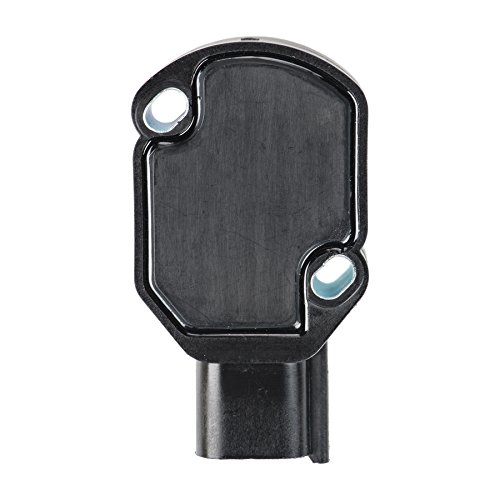 TPS APPS Throttle Position Sensor for 1998.5 to 2004 Dodge Ram Cummins Diesel 5.9L Buy Online