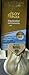 Clairol Professional Soy4Plex Liquicolor 9AA-BV/30D (Very Light Ultra Cool Blonde-Blue-Violet) 2oz