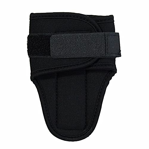 Scott Edward Golf Wrist Brace Band, Golf Swing Training Correct Aid