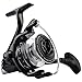 KastKing Valiant Eagle Spinning Fishing Reel,Bold Eagle,Size 2000