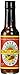 Dave's Ultimate Insanity Sauce, 5oz. by Dave's Gourmet