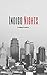 Indigo Nights: Lesbian Erotica by 