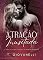 Livro Atração inusitada