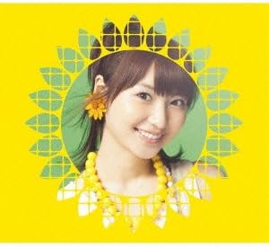 SUNNY SIDE STORY (+DVD)(ltd.)