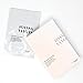 Joanna Vargas Twilight Sheet Mask. Regenerating Face Sheet Mask Delivers Epidermal Growth Factor for Vibrant and Luminous Complexion. 5 Sheets (0.9 oz/sheet)