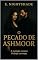 Livro O Pecado de Ashmoor