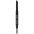 Bobbi Brown Perfectly Defined Long Wear Brow Pencil, #05 Espresso, 0.33 g