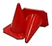 BlueDot Trading Agility Cones