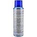 Salonpas Pain Relief Jet Spray 4 oz. (Pack of 12)