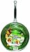 Telebrands  Orgreenic Frying Pan, 10 